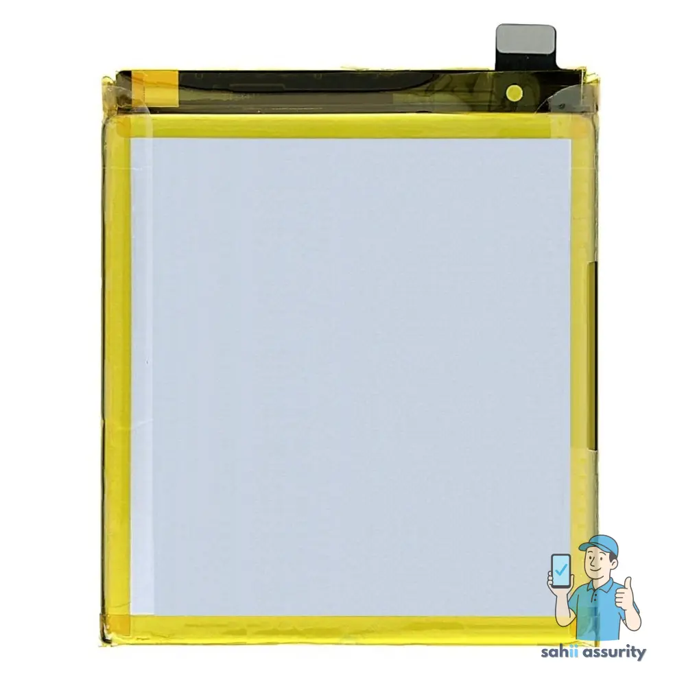 Battery for Oppo Reno 2